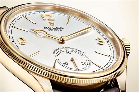 rolex 1908 : prix|rolex model 1908.